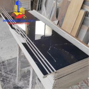 granit tangga stepnosing dobel bevel 30×90 30×100 keramik ukuran custom