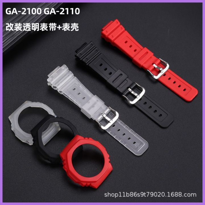 Wholesale Best Faux Leather 16 mm Watch Strap G1010020_K0019220