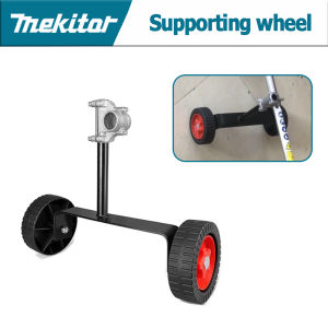 【🇲🇾 Stock】MEKITOR 9 inch Brushless Electric Grass Cutter High Power Lawn Mower Mesin Rumput Mesin Potong Rumput Grass Cutter Machine