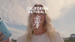 California Naturals Sensitive Scalp Shampoo & Conditioner Set Unscented Soothing & Gentle Fragrance Free Colloidal Oat & Chamomile Paraben Sulfate Free NEA Accepted 16.5 oz
