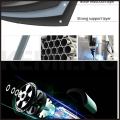 KEMILNG Treadmil ( WITH FREE ITEM ), M10 Treadmill Original New Model Single Function Foldable Easy Installment Fitness Treadmill Exercise. 