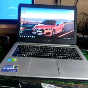 Máy tính laptop core i5 ổ cứng ssd win10 bảo hành 1 năm