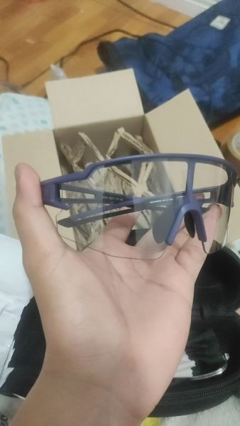 Buyer review video 4