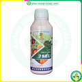 Thuốc Trừ Bệnh AMILAN 300SC Hiệu 3 SIÊU – Siêu Sạch, Siêu Sáng; Siêu Đậu Trái; Không Lo Sương Muối - Đặc Trừ: Đạo Ôn Lá, Đạo Ôn Cổ Bông, Lem Lép Hạt, Thán  Thư (Chai 1 Lít). 