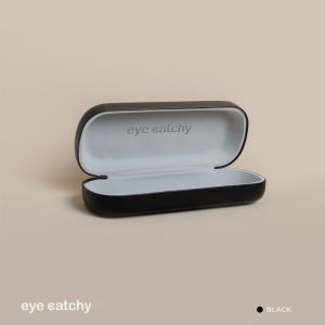 Eye Catchy Hard Cases