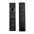 Original Samsung Smart TV Remote Control BN59-01358B. 