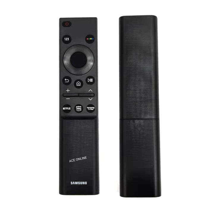 Original%20Samsung%20Smart%20TV%20Remote%20Control%20BN59-01358B%20-%20Image%203