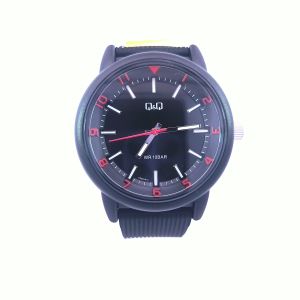 Q&Q RUBBER WATCH VR52J013Y*
