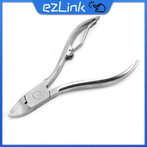 Stainless Hemostatic Forceps Curved Veterinary Hemostatic Surgical Tools For Pets Surgical