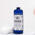 Acqua Alle Rose Tonico Rinfrescante แอคควา อัลเล โรส โทนิโค. 