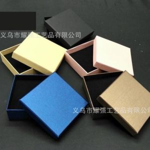 [COD]  variety of popular ceramic Christmas ornaments are available with options single or double-sided designs UV Printed Christmas ceramic tags