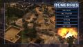 Command and Conquer: General Deluxe Edition + Zero Hour (PC or Laptop). 