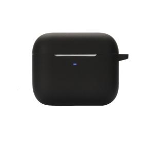 Earphone Shock Housing Skin-friendly Cover for Hyper-Speed CaseWashable Shell Protector Non-slip Sleeve Impact-resistant