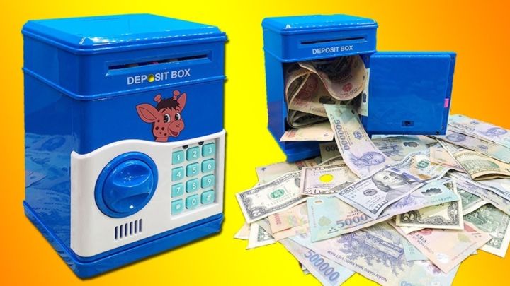 Si%C3%AAu%20Th%E1%BB%8B%20K%C3%A9t%20S%E1%BA%AFt%20Mini,%20K%C3%A9t%20s%E1%BA%AFt%20mini,%20K%C3%A9t%20S%E1%BA%AFt%20Mini%20Gia%20%C4%90%C3%ACnh,%20K%C3%89T%20S%E1%BA%AET%20MINI%20GI%E1%BB%AE%20TI%E1%BB%80N%20CHO%20B%C3%89%20(%20C%C3%82Y%20ATM%20)%20-%20Image%205