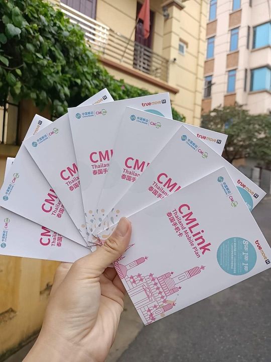 Sim%20Du%20L%E1%BB%8Bch%20Th%C3%A1i%20Lan%20C%C3%B3%20S%E1%BA%B5n%2015GB%20T%E1%BB%91c%20%C4%90%E1%BB%99%20Cao%20-%20H%C3%A0ng%20Ch%C3%ADnh%20H%C3%A3ng%20-%20Image%204