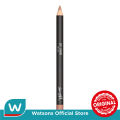 BARRY M Lip Liner Toast LL16. 