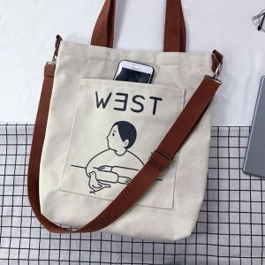 Sanial D1320 Tote Bag GRACE - Tote Bag Wanita Fashion Korea - Bisa Bayar Ditempat (COD)