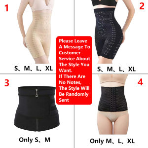 Sports Leggings For Women Workout Fitness Pants Legging for Running Yoga Sports Fitness Jogger Pants