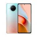 Used phone Xiaomi Redmi Note 9 Pro Smartphone 5G 95% New Snapdragon 750G Octa Core Global 108MP Quad Camera 4820mAh Battery. 
