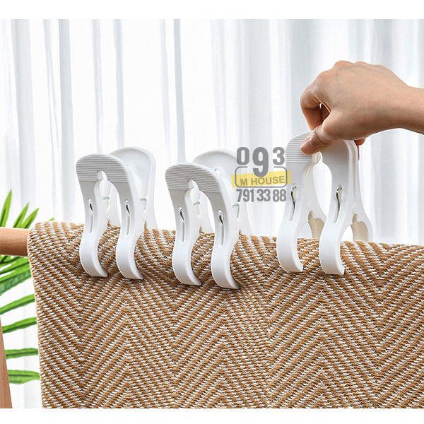 K%E1%BA%B9p%20Ph%C6%A1i%20Qu%E1%BA%A7n%20%C3%81o%20Ch%C4%83n%20M%E1%BB%81n%20%C4%90%E1%BB%93%20D%C3%B9ng%20C%E1%BB%A1%20L%E1%BB%9Bn%20K%E1%BA%B9p%20C%E1%BB%91%20%C4%90%E1%BB%8Bnh%20%C4%90a%20N%C4%83ng%20-%20Image%208