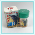 Wuchaseng wan, ngũ gia sâm China-Hỗ trợ xương khớp [Sỉ Đông Y]. 