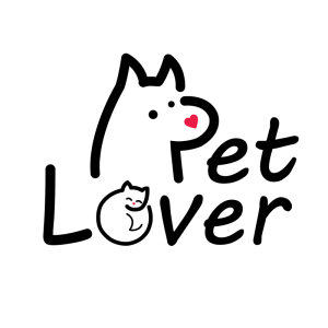 Bàn cào móng cho mèo đồ chơi cho mèo giúp bé giảm stress vui đùa hàng ngày - Petlover