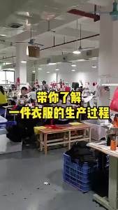 ชุดกางเกงในผ้าฝ้ายสีดำพิมพ์ลายตัวอักษรใหม่ ลูกไม้ปะติดปะต่อ ไม่มีรอยต่อ ควบคุมหน้าท้อง ปรับรูปร่าง กางเกงเอวสูงใหม่ ยางยืด Hot