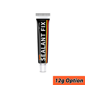 [1PC] Borong365 Sealant Fix Sealant Glue Gam Besi Logam Drill Free Strong Adhesive Metal Glue Punch Free Sealing 免钉胶 强力胶