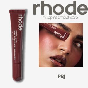 Rhode Peptide Lip Tint 10ml - PBJ
