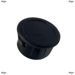 [COD] dfgje Vôn kế led Hai Dây màn hình kỹ thuật số vôn kế kỹ thuật số DC 5-100V DC