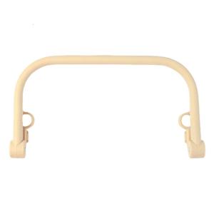 Xe đẩy em bé tay cầm an toàn đa chức năng Xe đẩy em bé an toàn tập tin đính kèm cung cấp hỗ trợ ổn định và dễ sử dụng cho du lịch