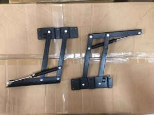 Coffee table lifting mechanism (2PC)