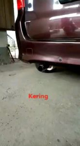 Header 41 Bolton Avanza & Xenia