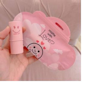 CUBREMI Foundation Matte Stick Original HQ