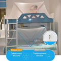 Foldable Mosquito Net Tent Adult Children Mosquito Net for Bed Portable Foldable Newborn Travel Tent Dropshipping. 