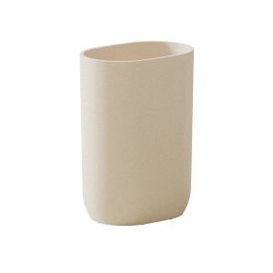 Cosmic Alife Collection Toothbrush Holder