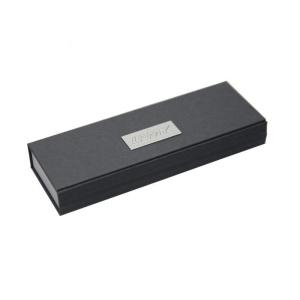 Customized Pen Ink Pen German Lamy Pen Hunter Series Hard Pen Calligraphy Practice E107 Gift Box Set Business