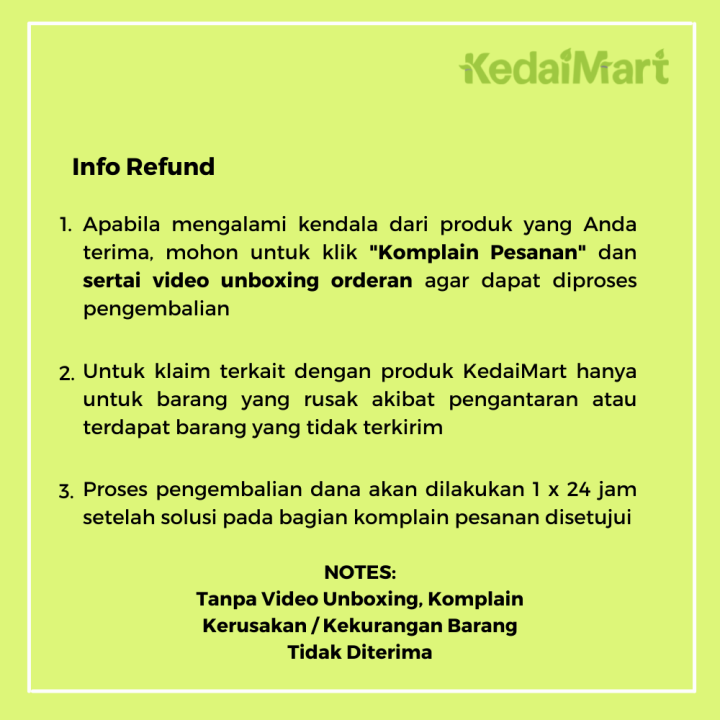 Nextar%20Brownies%20Choco%2027%20Gram%20Box%20Isi%2012%20+%201%20-%20Image%202