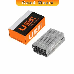 J.D. เครื่องยิงบอร์ด เครื่องยิงลวด เครื่องยิงแม็ก 1008F ใช้กับลวดยิงบอร์ด Staplers