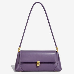 Grosir import jakarta snsd-9257 tas selempang wanita fashion best seller tas slingbag 256 terkiniian tas bahu wanita cantik