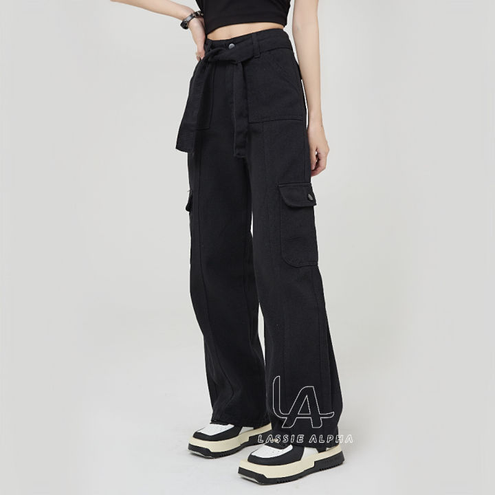 Porno piggy bank oyoqlari Lesbian egizaklar onlayn