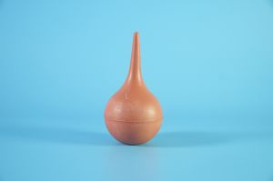 Bo hút nhớt GREETMED quả bóp bầu hút đờm nhớt mũi họng - Nhiều cỡ