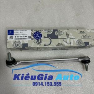 Rotuyn cân bằng trước Mercedes E250 W212 2009-2016 2123201189  2123201289