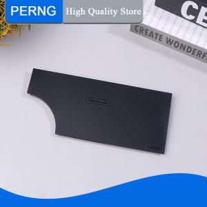 [PERNG] Tehe แท่นชาร์จทีวี1ชิ้นฝาครอบด้านหลังสำหรับสวิตช์ OLED เกม-เข้ากันได้กับฐานเคสฝาพับสำหรับเปลี่ยน