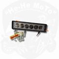 LAMPU PAPAN KLX CRF KTM VIAR LAMPU SUPERMOTO LAMPU LED DEPAN 6 MATA LAMPU PAR LED LAMPU SOROT MOTOR SUPER TERANG LAMPU SOROT LED LAMPU TEMBAK SOROT MOTOR LAMPU SOROT MOTOR LAMPU SOROT SUPERMOTO LAMPU TEMBAK SUPERMOTO TRAIL LED PAPAN MOMOR LAMPU PAPAN CRF. 