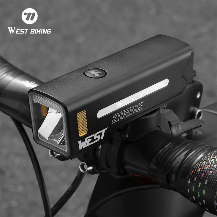 xe Đạp Đường trường 700c java veloce 16s... Đèn Xe Đạp Xe Đạp Tây 1000Lumens 5000ham đèn pha xe đạp IPX5 Đèn Trước ...
