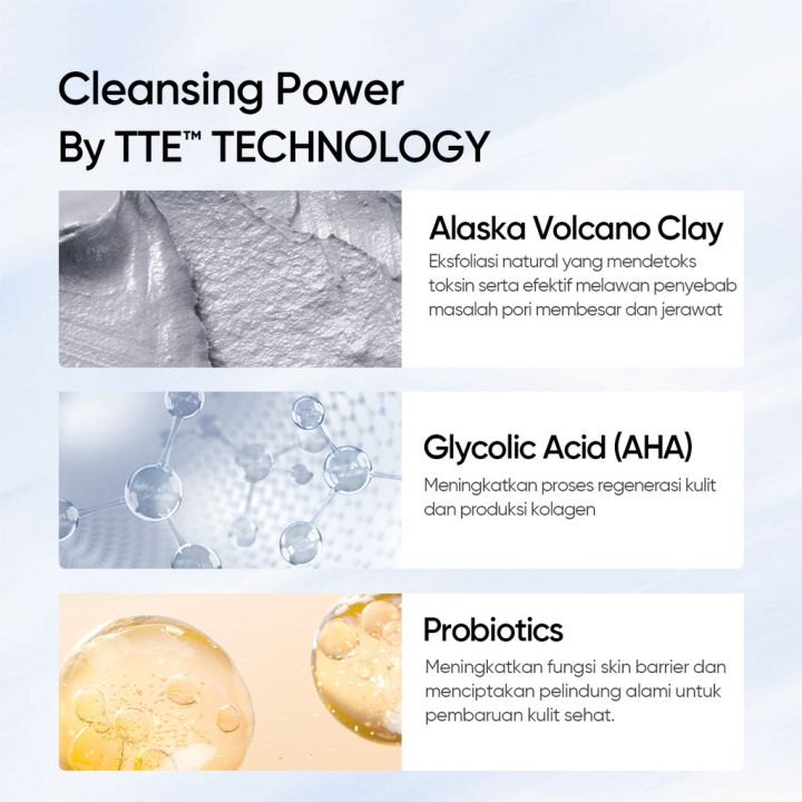 SKINTIFIC%20Alaska%20Volcano%20Clay%20Deep%20Pore%20Mask%20-%20Image%204