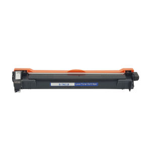Compatible TN118 Toner Cartridge DR118 Drum Unit 1500‑Page Toner & 10000‑Page Drum Yield(A45% Coverage) 24‑Month Shelf‑Life Replacement for Brother DCP‑L1628 DCP‑L1638W DCP‑L1848W HL‑L1228 HL‑L1238W HL‑L1808W Laser Printers