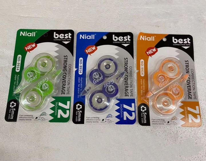 9914 9 TRACK TAPE UNIT BITSAVERS visual data 8