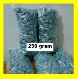 RACUN TIKUS SUPER AMPUH SIAP PAKAI KEMASAN 250 GRAM